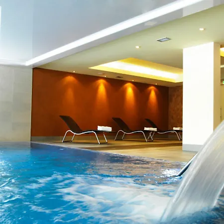 - Zum Loewen Hotel 3*