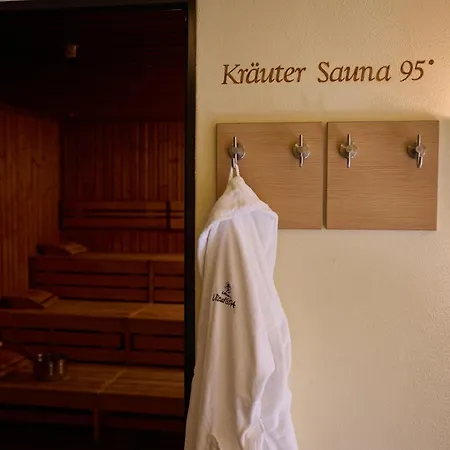 - Zum Loewen Schwabthal